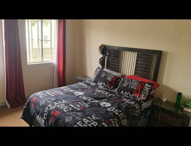2 BEDROOM TOWNHOUSE FOR SALE IN CASHAN